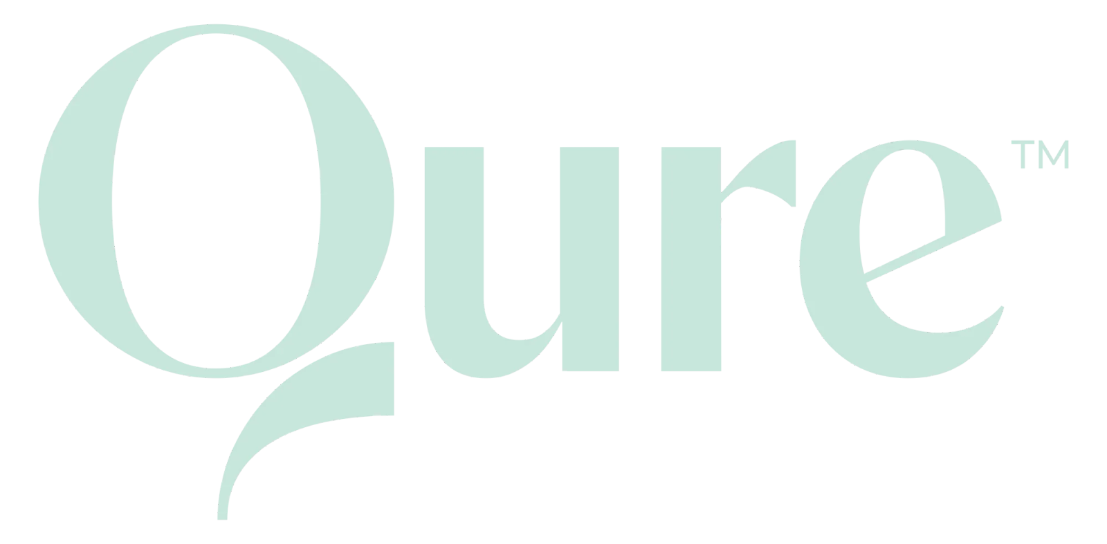 QureSkincare.com
